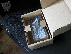 PoulaTo: Apple iPhone 4G 32GB